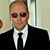 Dino Santucci's profile image