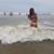 Selene Lopez's profile image