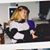 Debbie Livingood's profile image