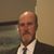 Jan Futrell's profile image
