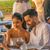 Mariana Gastelum's profile image