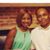 Aisha Rogers's profile image