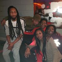 Vanessa Luvn MySkin's profile image