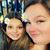 Stephanie Eilertsen's profile image