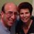 Larry Lapka's profile image