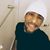 Imanni Crockran's profile image