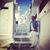 Jose M Jimenez's profile image
