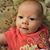 Donna Bruce Longfellow's profile image