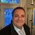 Francois Paquette's profile image