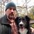 Charles Wilson's profile image