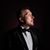 David L Cook's profile image
