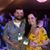 Casey Garvin's profile image