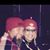 Amy Martino's profile image