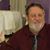 Alan Gaum's profile image