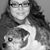 Jessica Ardeal's profile image