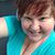 Dorothy Flanigan Jordan's profile image