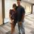 Kuana Marie's profile image