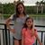 Crystal Eanes Mosier's profile image