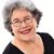 Ruth Schwartz's profile image