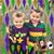 Jon Beaudoin's profile image