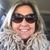 Christine Ahern's profile image