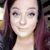 Pammie Aldrich's profile image
