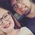 Mackenzie April-Anne Miron's profile image
