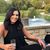 Stephanie Flores's profile image