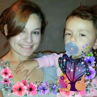 Yvette Franco's profile image