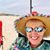 SueSue Childs Coppock's profile image