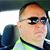 Keith Moody's profile image