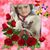 Paty Jiménez's profile image