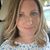 Cheryl Eckert Chadwick's profile image