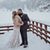 Laura Baldy's profile image