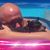 Eric Willadsen's profile image