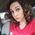 Emily Mauer's profile image