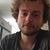 Noah Miller's profile image
