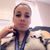 Dianne Pagán's profile image