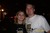 Darci K.'s profile image