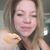 Daniela Contreras's profile image