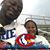 Lanre Sanya's profile image