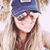 Aimee Blair Federico's profile image