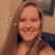 Natasha Neilson's profile image