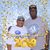 Brenda Lucille Duncan's profile image