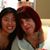 Karen White Webb's profile image