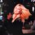 Jody Mcneil's profile image