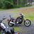 Richard Stearns's profile image