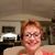 Debi Petrillo Curry's profile image