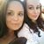 Jennifer Louisell's profile image