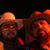 Raul Panda Cardona's profile image